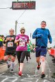 Shed a load in Ballinode - 5 - 10k run. Sunday March 13th 2016 (130 of 205)